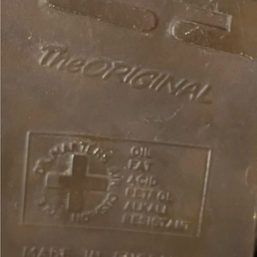 Dr. Martens pascal Floral Lace-Up Combat Boots - Multi Floral - Picture 5 of 5